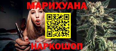 не бодяженный Малоярославец