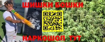 не бодяженный Малоярославец