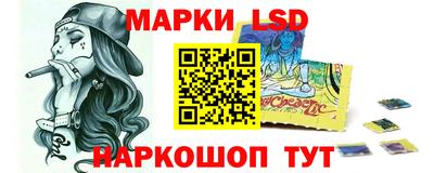 не бодяженный Малоярославец
