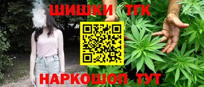 не бодяженный Малоярославец