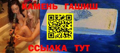не бодяженный Малоярославец